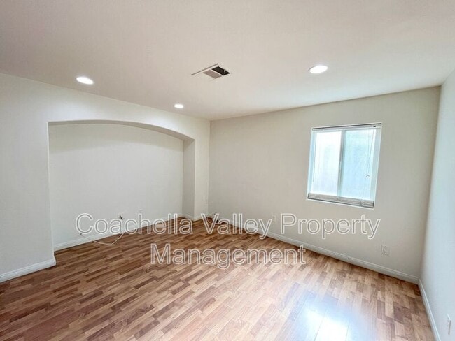 Building Photo - 33177 Campus Ln