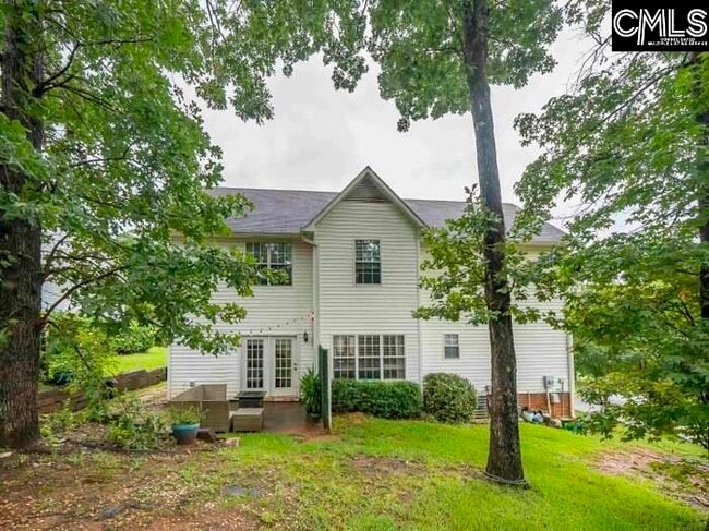 Building Photo - 306 Coventry Lake Dr