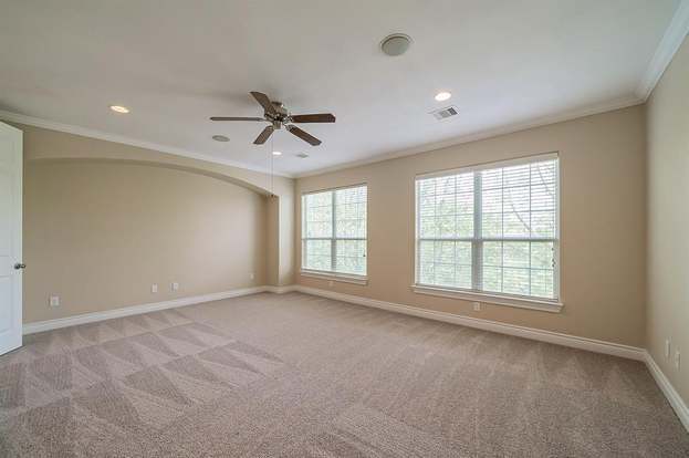 Building Photo - 9103 Harbor Hills Dr