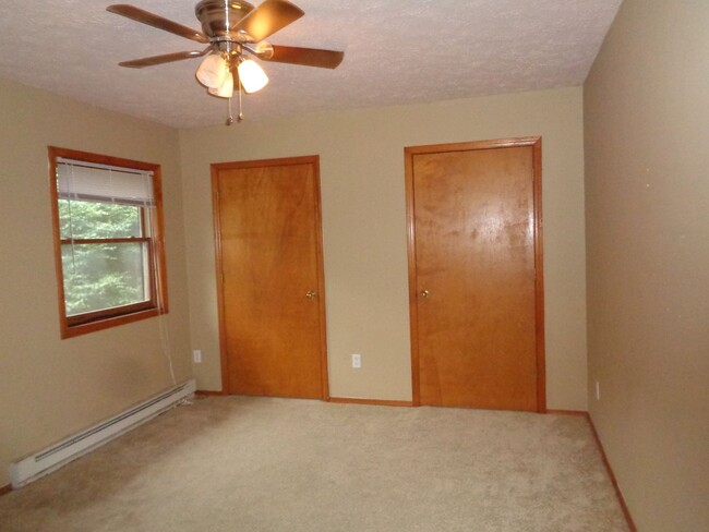 Building Photo - 417 Cobbs Creek Rd