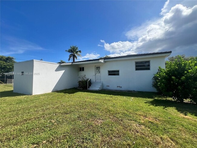 Building Photo - 1301 Sylvania Blvd