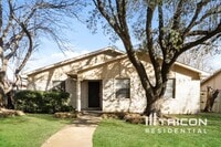 Building Photo - 7125 Hardwood Trail
