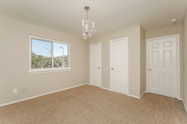 Building Photo - Beautiful Rental in Stone Oak Meadows – First Full Month FREE!