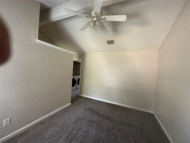 Building Photo - 2305 Dalewood Ln