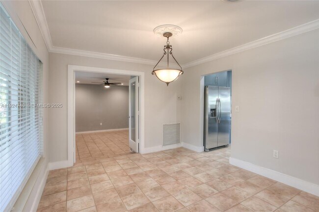 Building Photo - 8265 SW 150th Dr