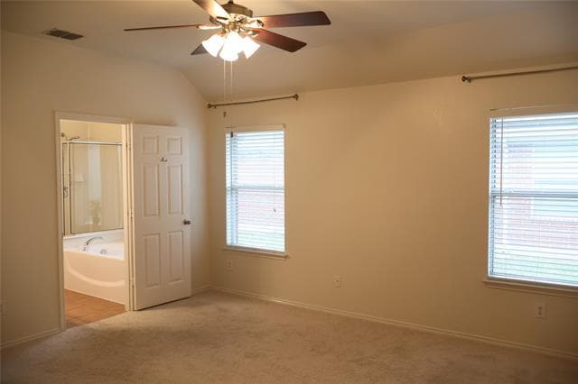 Building Photo - 203 Rockbrook Dr