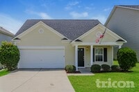 Building Photo - 432 Cape Jasmine Way