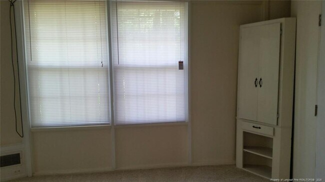 Building Photo - 384 Bald Cypress Dr