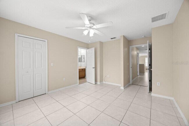 Building Photo - 12948 Moss Park Ridge Dr