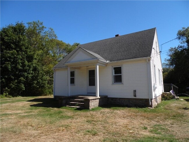 Building Photo - 182 Westerly Bradford Rd