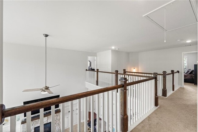 Building Photo - 4105 Vista Pointe Dr