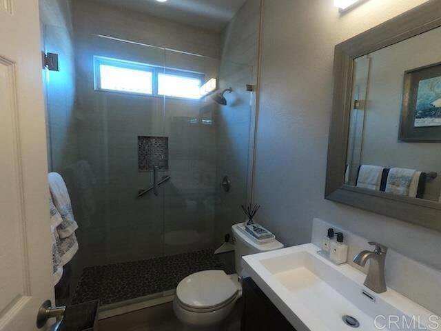 Building Photo - 1581 Copper Penny Dr