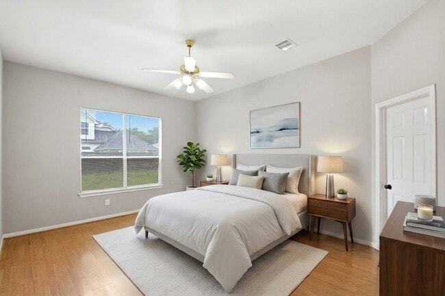 Building Photo - 3924 Highland Vale Ct