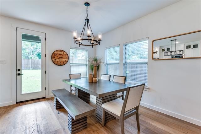 Building Photo - 2830 S Marsalis Ave