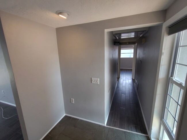 Building Photo - Coming Soon!!  Avaliable May 1, 2025 Spaci...