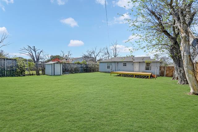 Building Photo - 10922 Castolon Dr