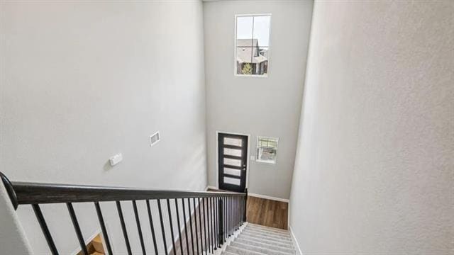 Building Photo - 408 Blanton St