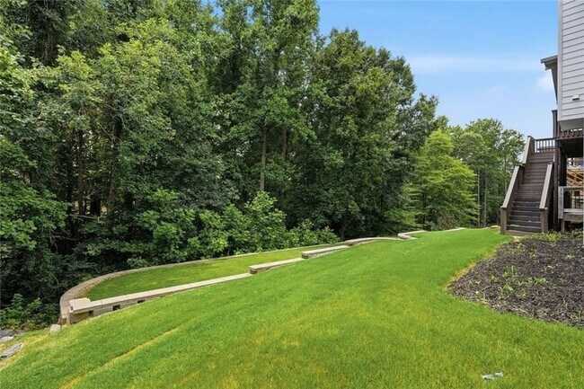 Building Photo - 770 Glastonbury Ct