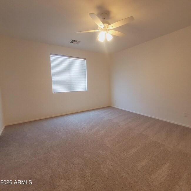 Building Photo - 23204 N 175th Ln
