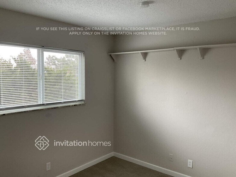 Building Photo - 3976 S Jasper Ct