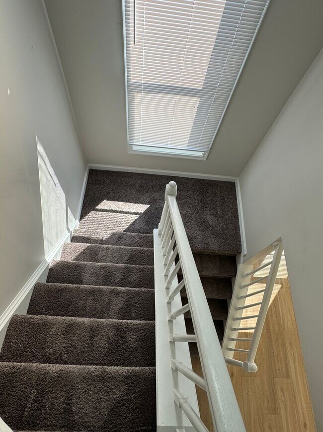 Building Photo - Yorkshire Downs Townhome
