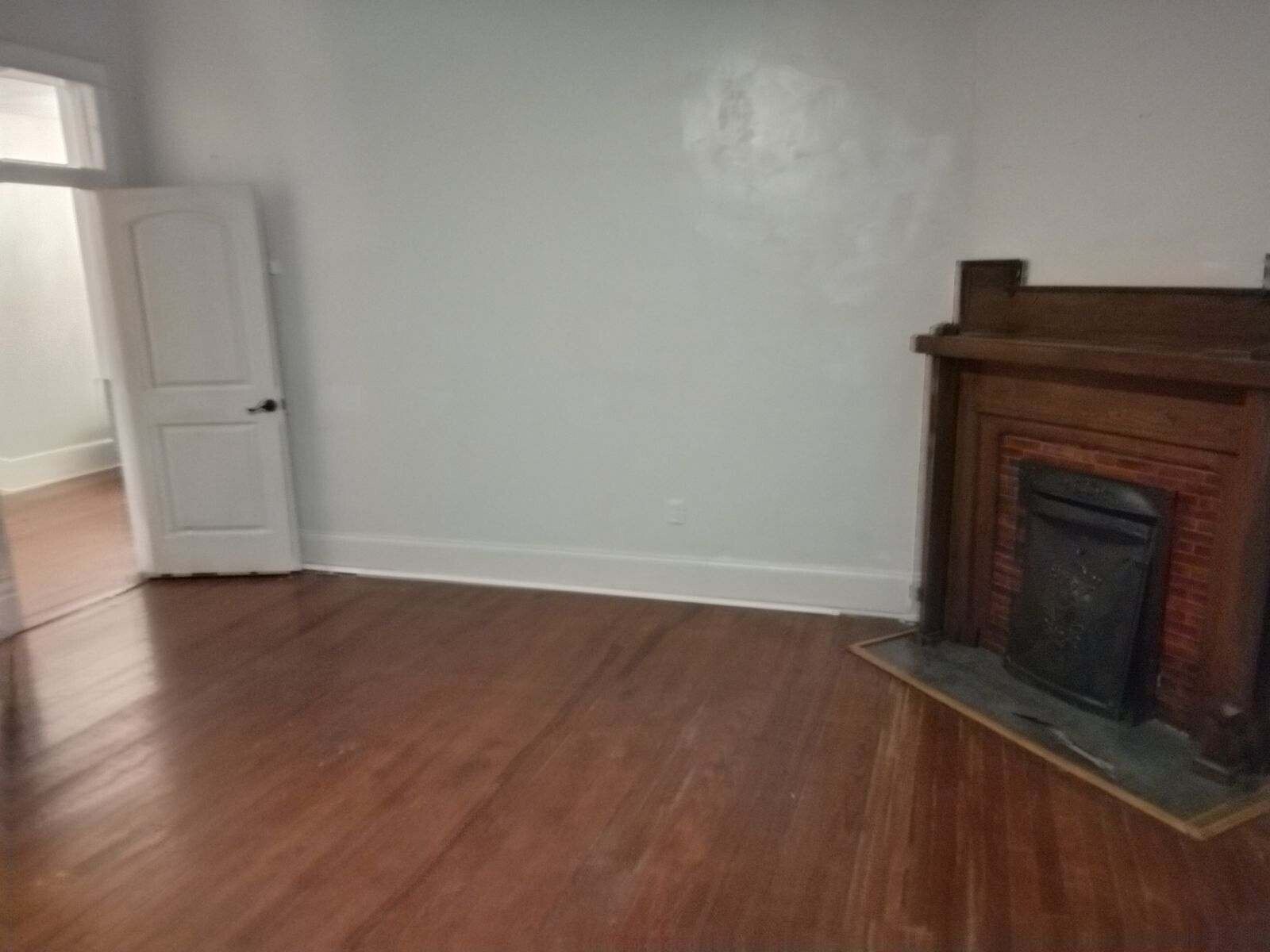 Building Photo - 515 Washington Avenue Southwest