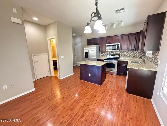 Building Photo - 17150 N 23rd St