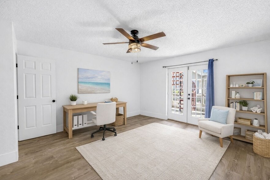 Building Photo - 9613 Tara Cay Ct