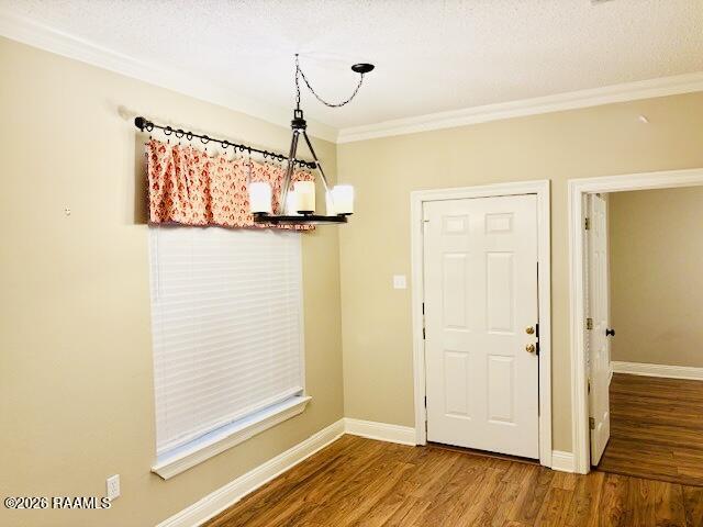 Building Photo - 4464 Highland Rd