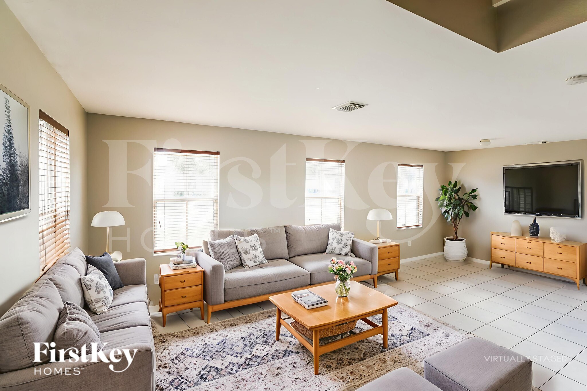 Building Photo - 27598 SW 138th Ave