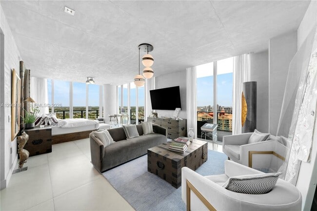 Building Photo - 330 Sunny Isles Blvd