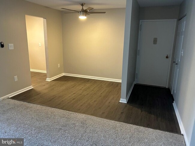 Building Photo - 816 Pecan Ct