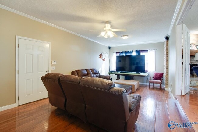 Building Photo - 466 Warrenton Shores Dr