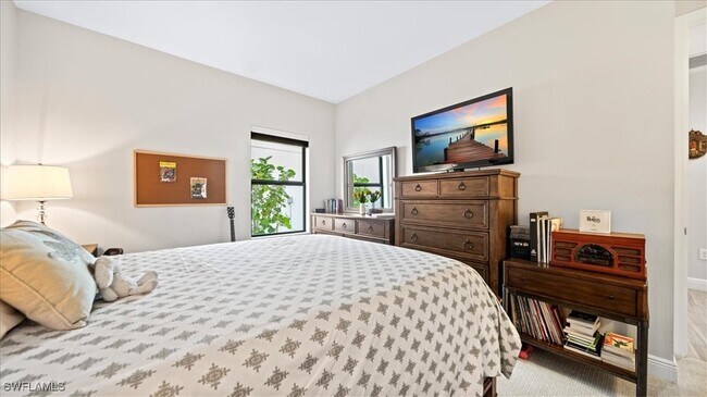 Building Photo - 4012 Pegasus Wy