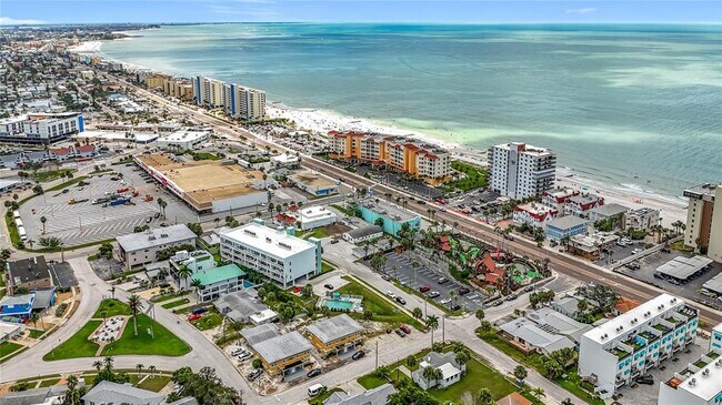 Building Photo - 101 154th Ave