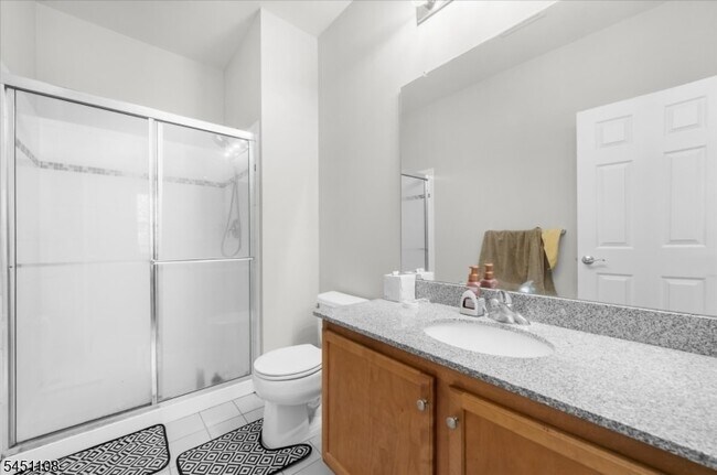 Building Photo - 123 Conover Terrace