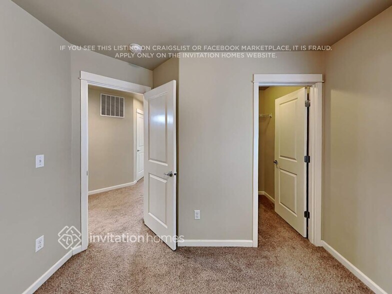 Building Photo - 19224 91st Ave E