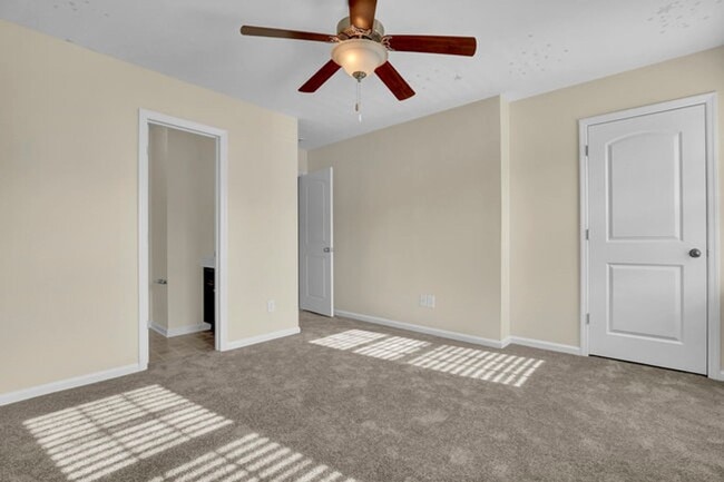 Building Photo - 505 Oyster Rock Ln