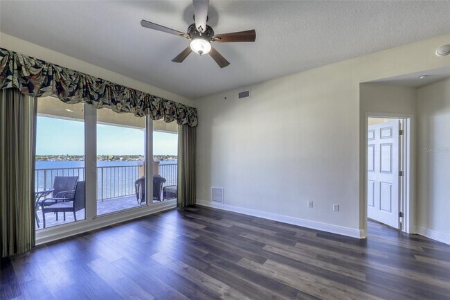 Building Photo - 17715 Gulf Blvd