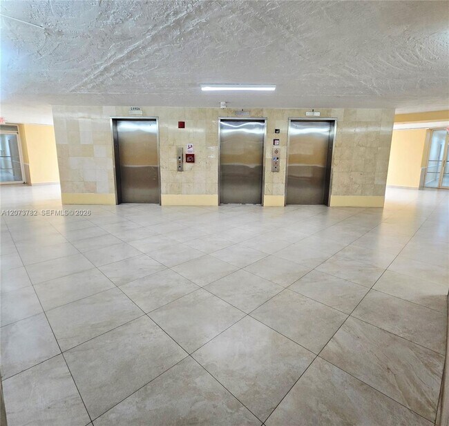 Building Photo - 2055 SW 122nd Ave