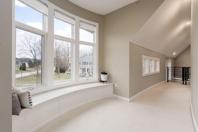 Building Photo - 4602 Sandwich Ct