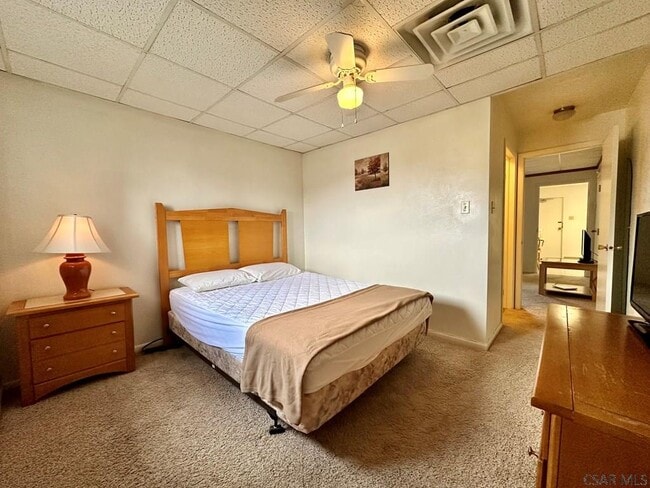 Building Photo - 907 Old Scalp Ave