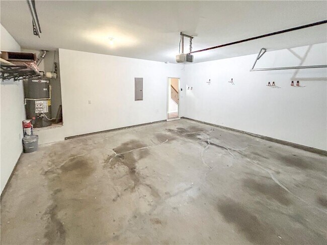 Building Photo - 2414 Centennial Hill Way NW