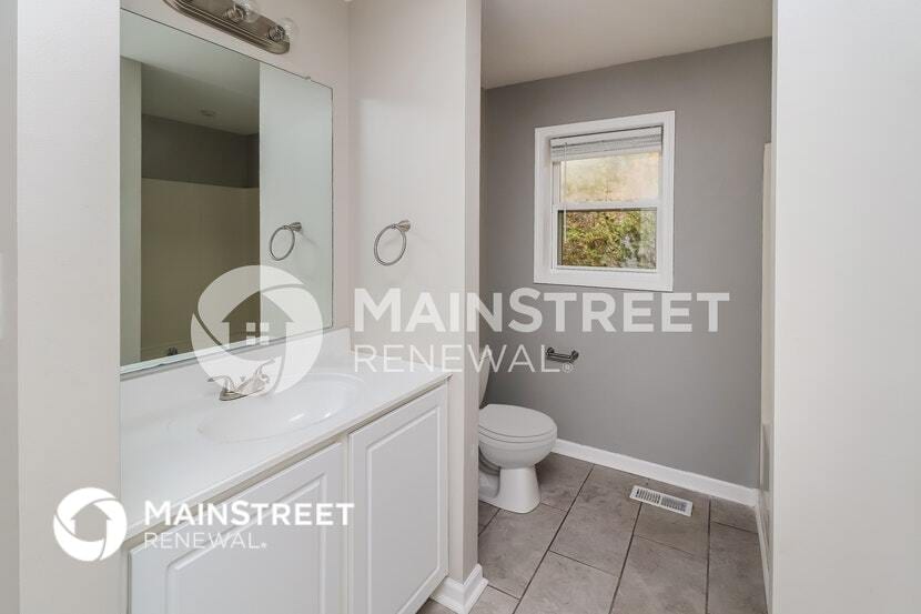 Building Photo - 234 Kendra Dr