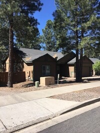 Building Photo - Available for immediate occupancy 4 bedroo...
