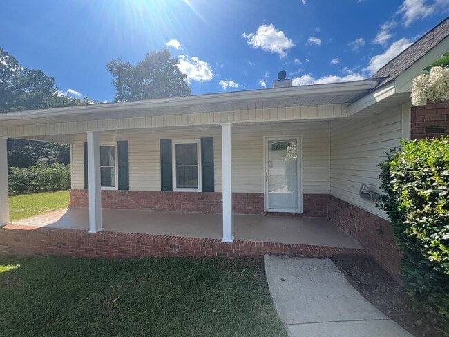 Building Photo - 14163 River Point Cir