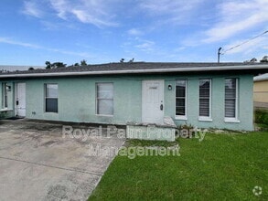 Building Photo - 17586 Cypress Point Rd