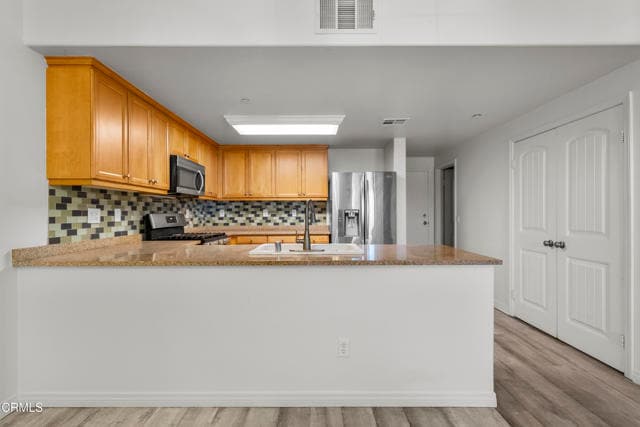 Building Photo - 3016 Moonlight Park Ave