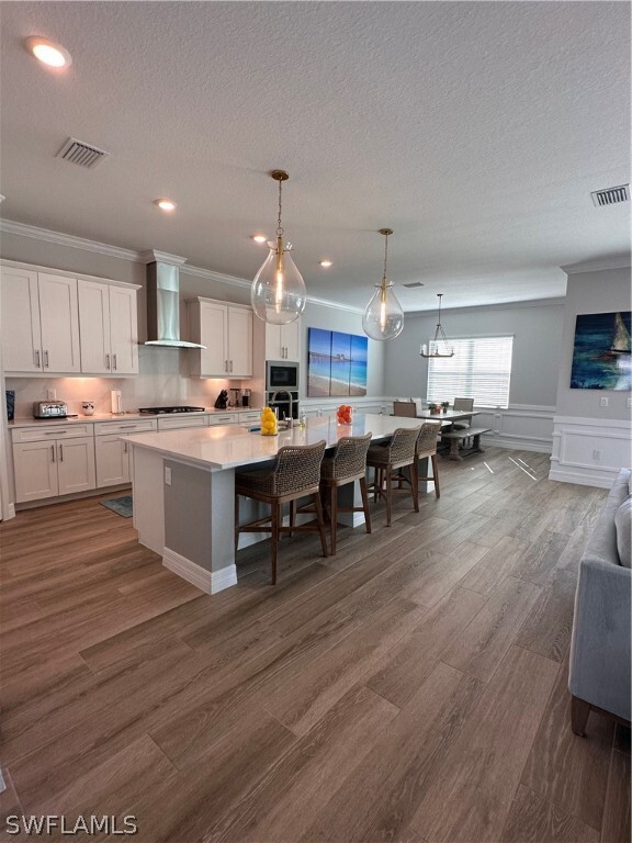 Building Photo - 13532 Blue Bay Cir