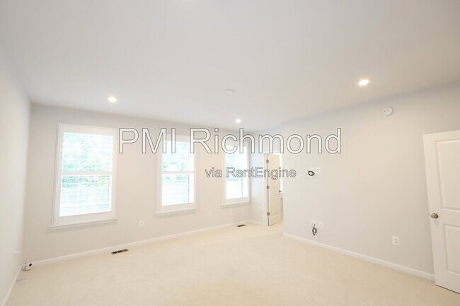 Building Photo - 13273 Coalfield Station Ln
